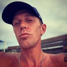 Contest Results: Tampa Am 2005 Saturday Street Qualifiers