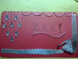 Plentiful plants stamp set and coordinating perfect plant dies. Making Your Christmas Greetings Special Soucreations