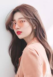 Ongoing tv series has brought global attention to its cast, including actor suzy bae. Suzy And Bae Suzy Image Post Beautiful Korean Girl 664x960 Wallpaper Teahub Io