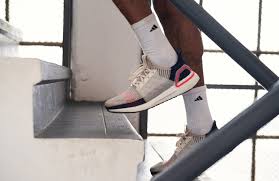 Certains runners poussent leurs chaussures jusqu'à 1500km. Chaussures De Course 6 Facteurs Qui Influencent Leur Usure