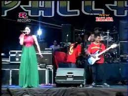 Maybe you would like to learn more about one of these? Awan Kelabu Lilin Herlina New Pallapa Youtube