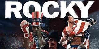 Put your film knowledge to the test and see how many movie trivia questions you can get right (we included the answers). Rocky 1976 Actors Quiz Proprofs Quiz