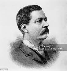 132 Explorer 18411904 Stock Photos, High-Res Pictures, and Images