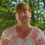 The Reckoning by Patricia Tyrrell