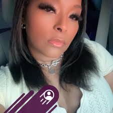 Steve Harvey's Grandson Brings Big Energy to the Stage 😊​​🥰 #steveharvey  #steveharveymemes #steveharveytv