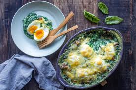 Tous droits réservés.pour les spéciaux et les promotions!boule aux canneberges et au fromage de pacanes et à la cannellerecette de rouleaux de pommes et de cannelle rendue simple avec le. Plats Au Thermomix Des Plats Complets Inratables Yummix
