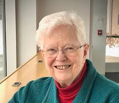 Madeline Steele's Instagram, Twitter & Facebook