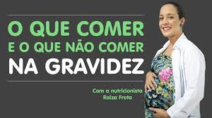 Cuidados No Primeiro Mes De Gravidez Entenda Tudo Sobre O Assunto