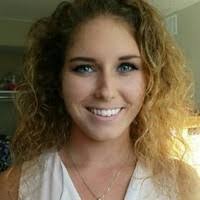 10+ "Stephanie Dingman" profiles