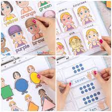 Printable People Quiet Book Easy Peasy And Fun Последние твиты от easy peasy and fun (@easypeasyandfun). printable people quiet book easy