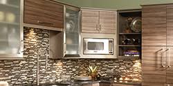 Does the home depot woodland store sell kegerators? Kitchen Cabinets In Colorado Springs Denver Co Front Range Cabinets