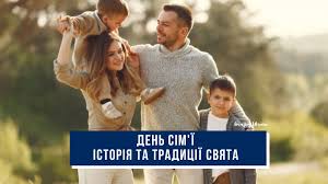 Які церковні свята 15 травня 2020 року в україні, хто народився 15 травня, день ангела 15 травня, народні прикмети 15 травня. Yi7hfincrcpozm