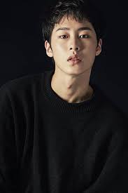 Ahn Jae Hyun'un Lee Minki ve İçimizdeki Güzellik Seo Hyun'a Katılacağı  Bildirildi HD duvar kağıdı