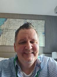 Hello Im Drew Nickerson which is my legal name but I prefer to be called  Andrew. I am a content creator and I talk about the topic “Schizoaffective  Disorder” and would like