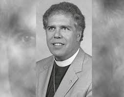 Survivors of abuse 'heartened,' 'ecstatic' after action against ex-St.  George's chaplain