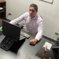 60+ "Jonathan Concha" profiles