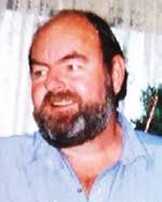 Burleson County Tribune