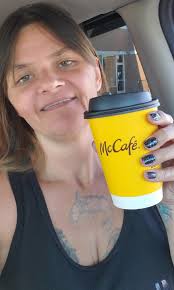 Good morning coffee lovers, latte macchiato recipe?