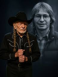 Different Roads, Same Horizon” — At 92, Willie Nelson Opens Up About His  Bond with John Denver ▶️ Click to see now!  https://tasteofcountry.buzz/different-roads-same-horizon-at-92-willie-nelson -finally-speaks-from-the-heart-about-john-denver/ In a ...