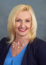 Hawthorne, NY Real Estate Agents