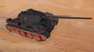 как играть на т 34 85 World Of Tanks Wot T 34 85 Skin 4430 Dmg 2029 Exp 9 Frags Sand River World Of Tanks Monster Trucks T 34