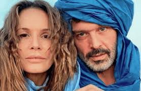 Carrie Berkey's Instagram, Twitter & Facebook