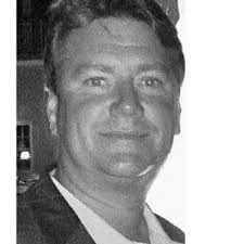 Lance Woodson (@LanceWoodsonPW)