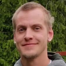 Search Adam Price Obituaries and Funeral Services