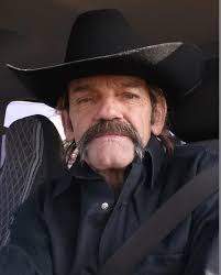 Edwina Potter's Instagram, Twitter & Facebook