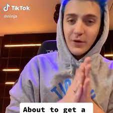 Well you're in luck, because here they come. Memes Memes Funny Funny Memes Funny Memes Videos Meme Faces Meme Faces Reaction Meme Faces Reaction Videos Meme Very Funny Pictures Meme Faces Halloween Memes