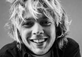 Billy Strings' bluegrass mystique grows