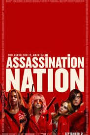Birds Of Prey Full Movie Online English Subtitles 