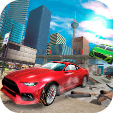 Prepare to rev your engines. Real Car Drift Racing Apk 2 5 Download Apk Latest Version