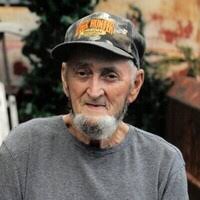 Clarence "John" McFadden Sr. Obituary (2023)