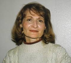 Ruth Kathryn Dunning Obituary August 13, 2023