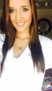 Fundraiser for Joni Brown by Megan Jones : Beautiful Angel Brooke  Whittington