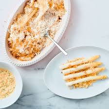 Epingle Sur Food