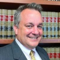 Mark Stenson's Instagram, Twitter & Facebook