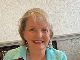 Carolyn Bundick Hays's Obituary