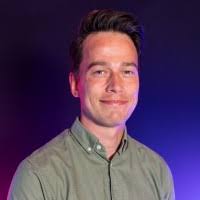 Matt Benedict Email & Phone Number