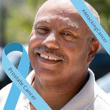 American Cancer Society