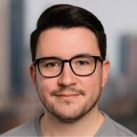 Michael Ashford Email & Phone Number