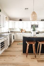 Procore plus products are available exclusiv. Diy Install Luxury Vinyl Plank Flooring Procore Plus Christina Goldsmith Beauty Style