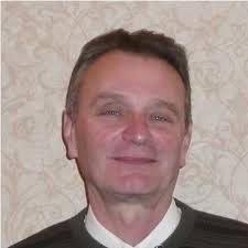 Service Projects Committees