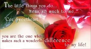 Read this post to see how i transformed my. Perfect Beautiful Flowers Images With Love Quotes And Review Sweet Love Words Love Quotes For Her Romantic Love Quotes