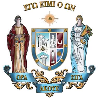 Home New - NATIONAL GRAND LODGE OF GREECE