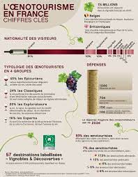 Vin Societe On Twitter Wine Infographic France Wine French Wine