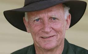 Wyatt returns in a new role