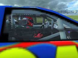 Nascar simracing, free and safe download. Nascar Simracing Download