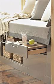 Coffee table with pull out seats cfe cfee coffee table with pull. Window Seat Pull Out Table Design Ideas